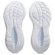 Asics Gel-Cumulus 27 Asics Gel-Cumulus 27